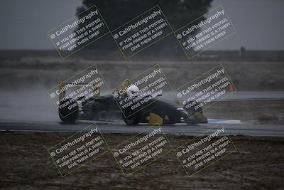 media/Nov-15-2025-CalClub SCCA (Sat) [[7bfa5a7151]]/Race/Group 5/